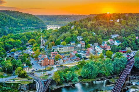 towns in wv|coolest towns in wv.